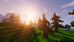 Sunrise.png