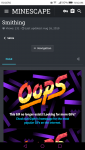 Screenshot_20200226-111619.png
