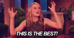 Thank you Imgur. - Imgur.gif Thank you Imgur. - Imgur.gif