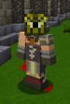 27b608ba7938eaca9ecb0af4c4686804.png