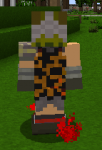 a80f9ebf6c41b755c2c3b4dd3239cdd6.png