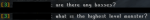 BrandNewPlayersQuestions.png