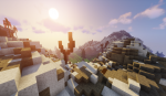 Ice Mountain.png