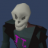 Skeleton_Mage